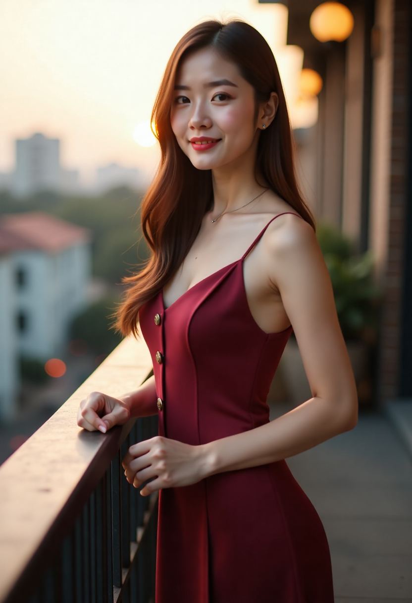 归乡