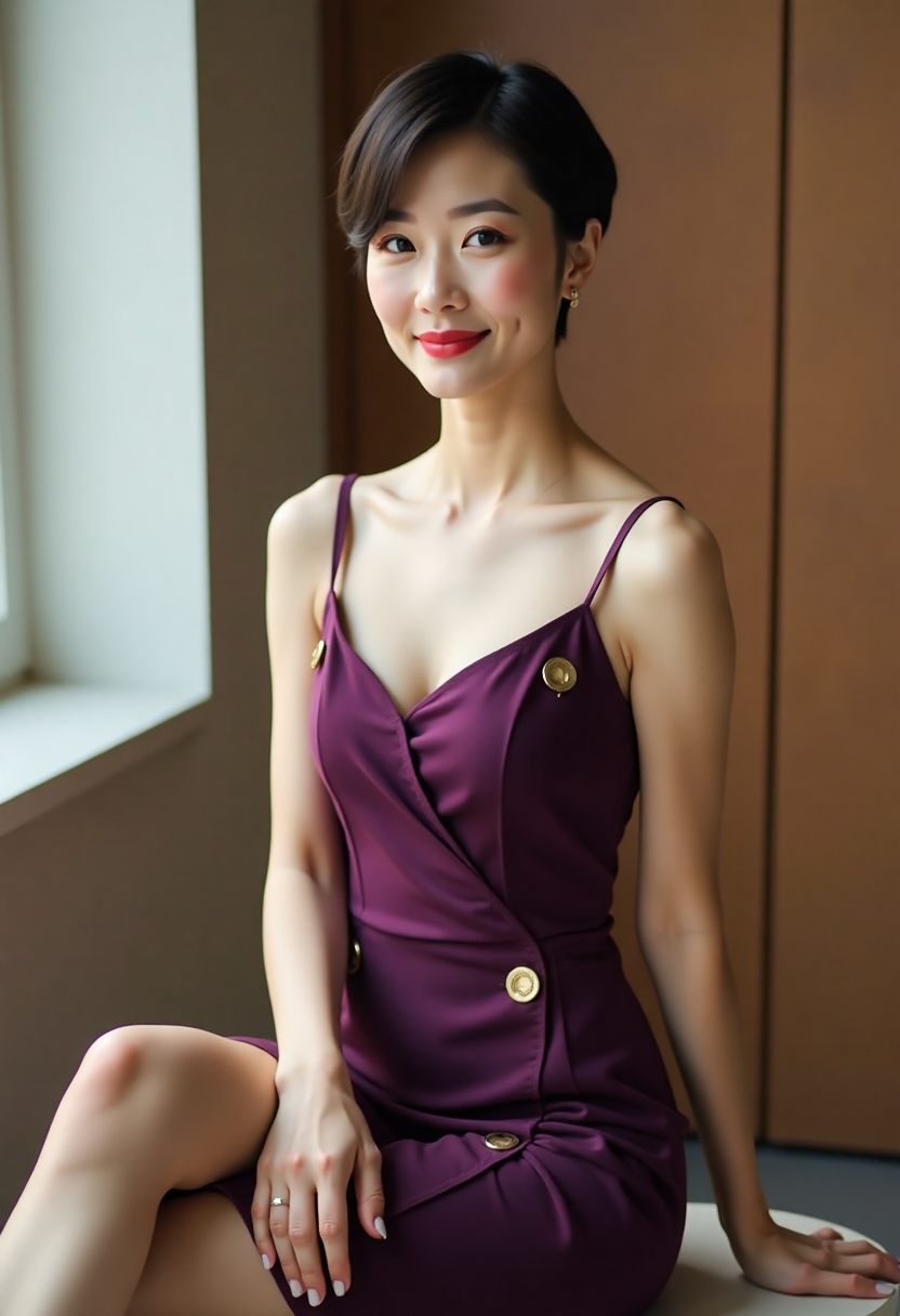 深海回响