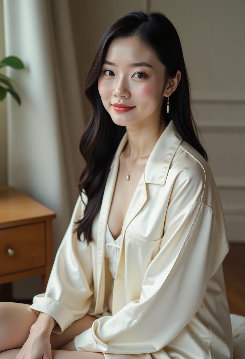 最后一班地铁