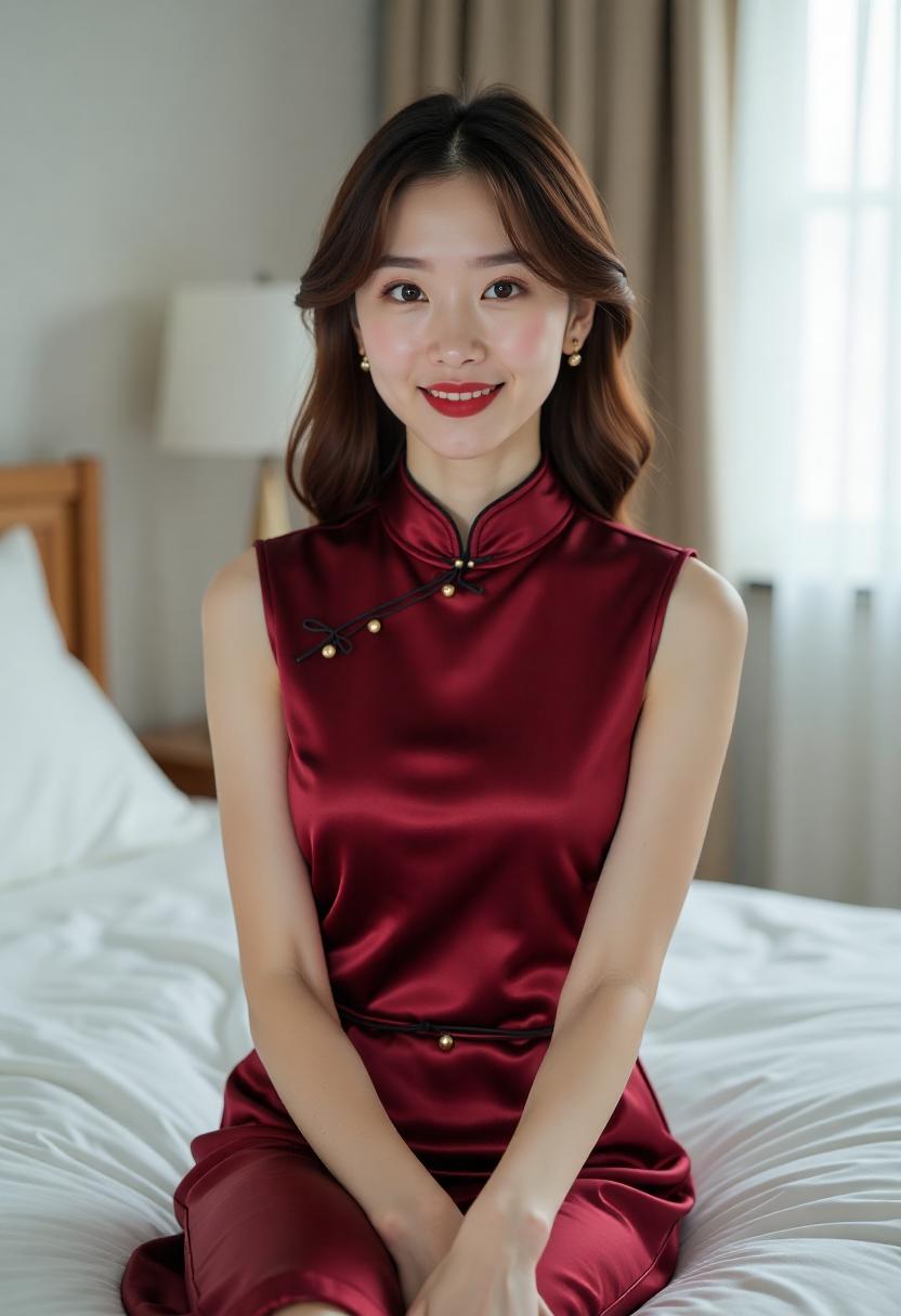 名门之后