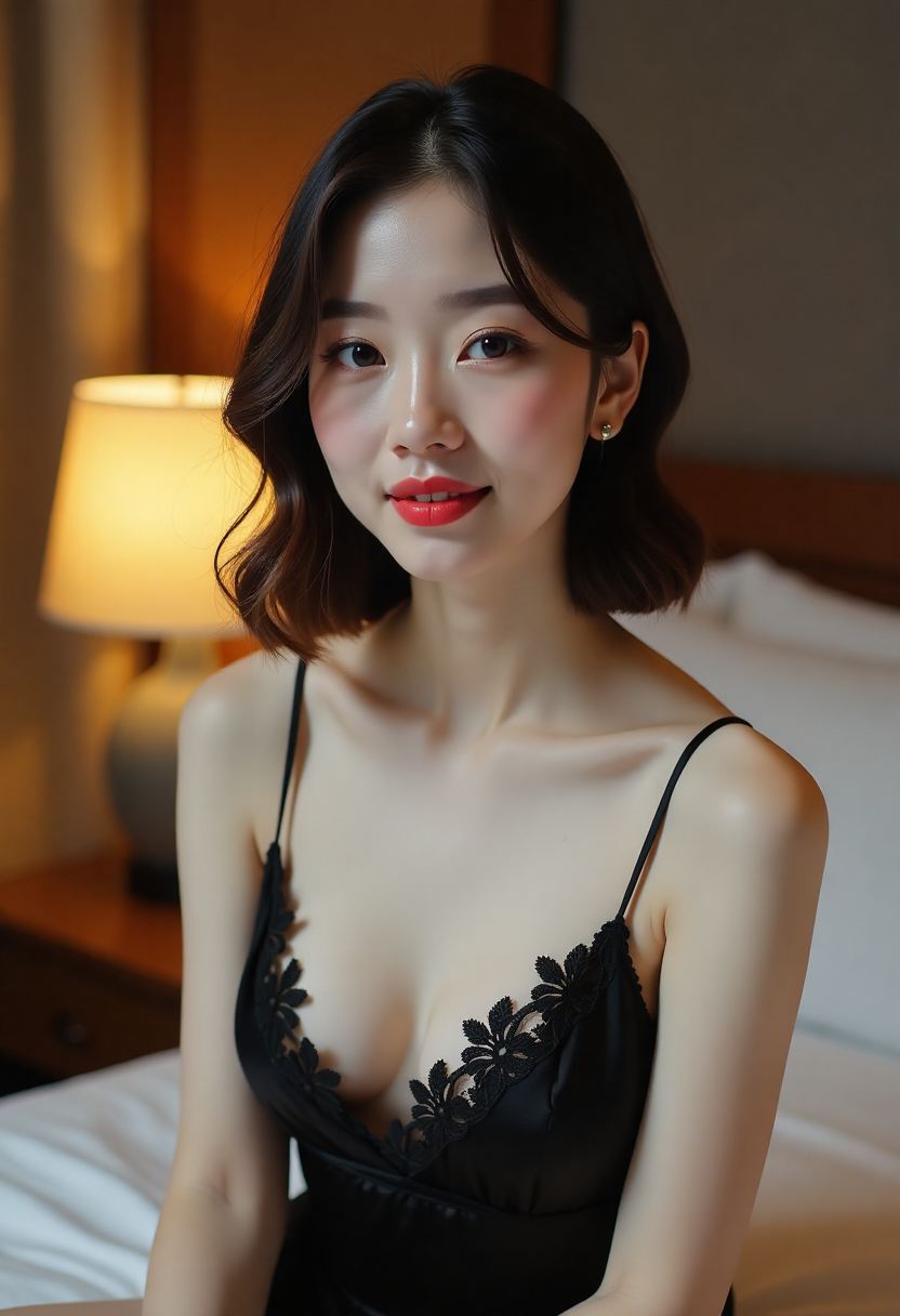 第七封信