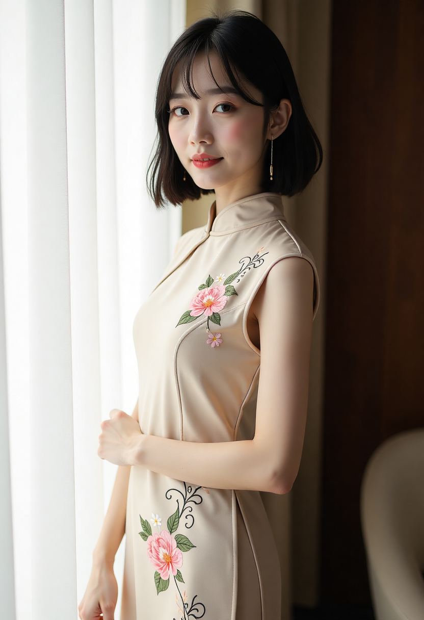 无可替代电视剧精选