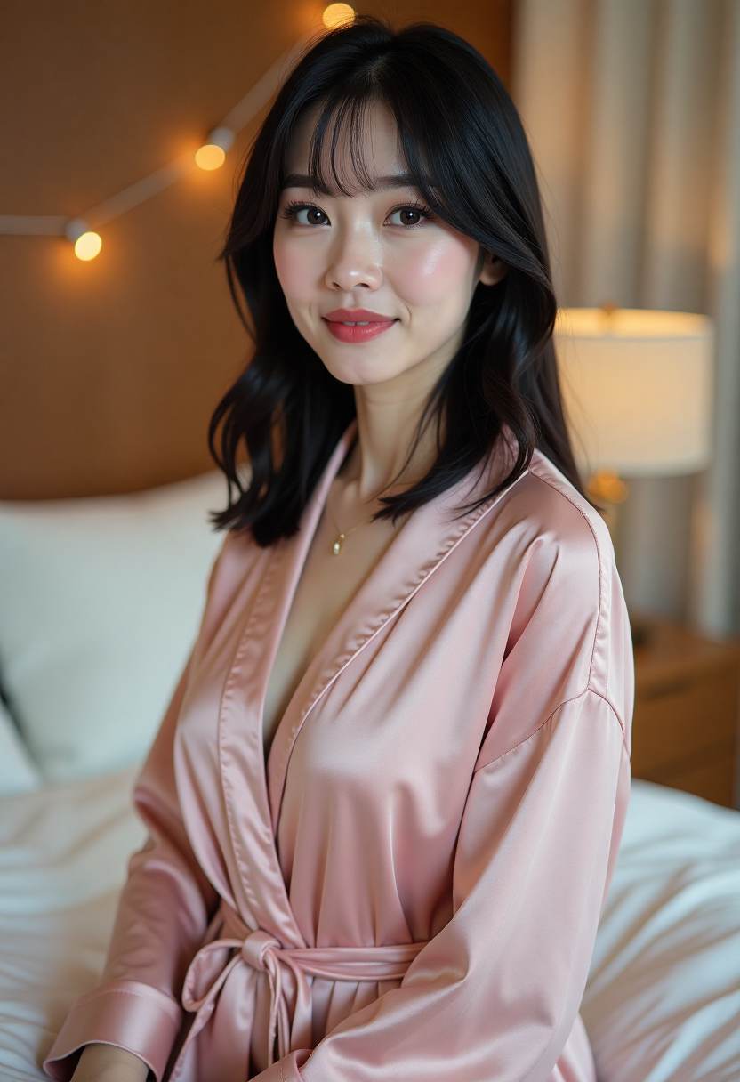 剑起东方