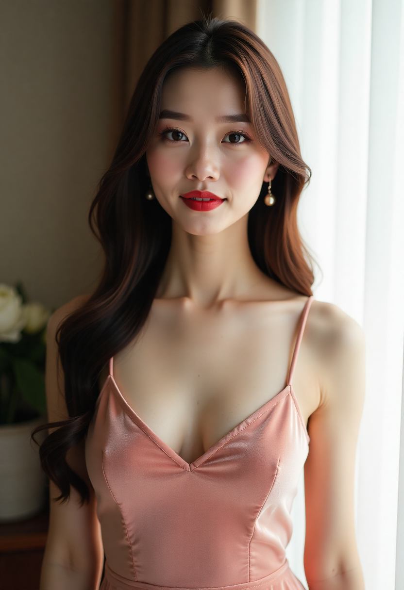 时间的灰烬